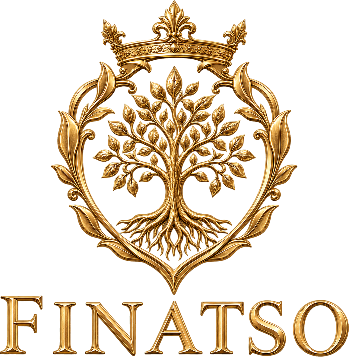 Finatso