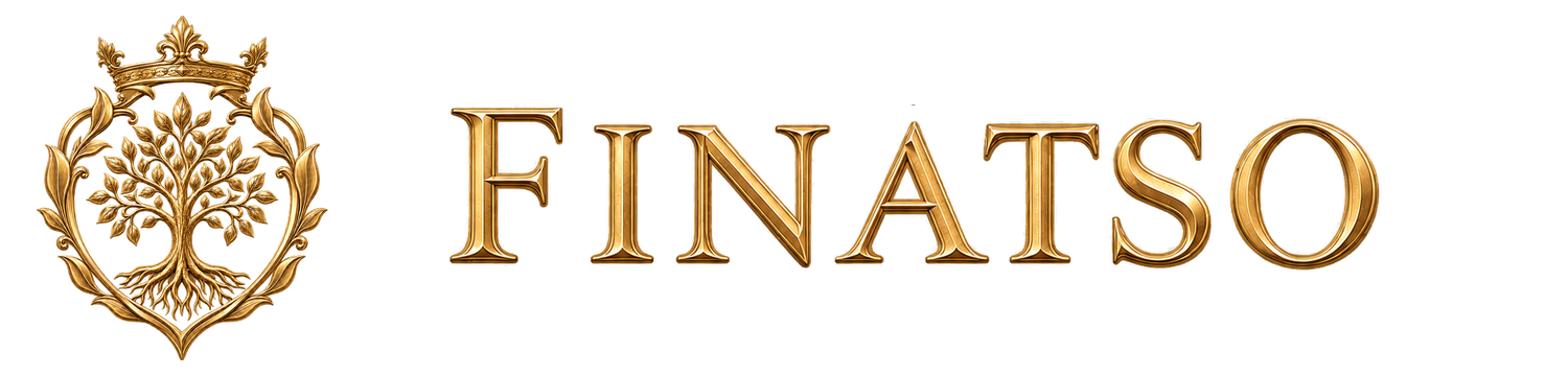 Finatso